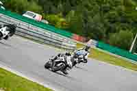 Slovakia-Ring;event-digital-images;motorbikes;no-limits;peter-wileman-photography;trackday;trackday-digital-images